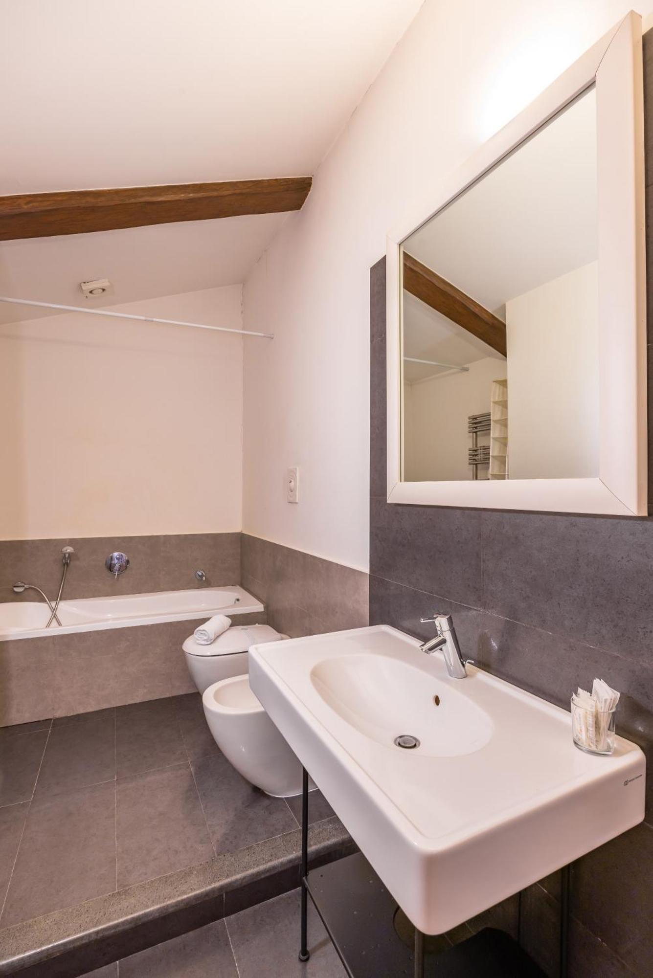 Duomo Grand Family Loft Apartment Napoli Ngoại thất bức ảnh