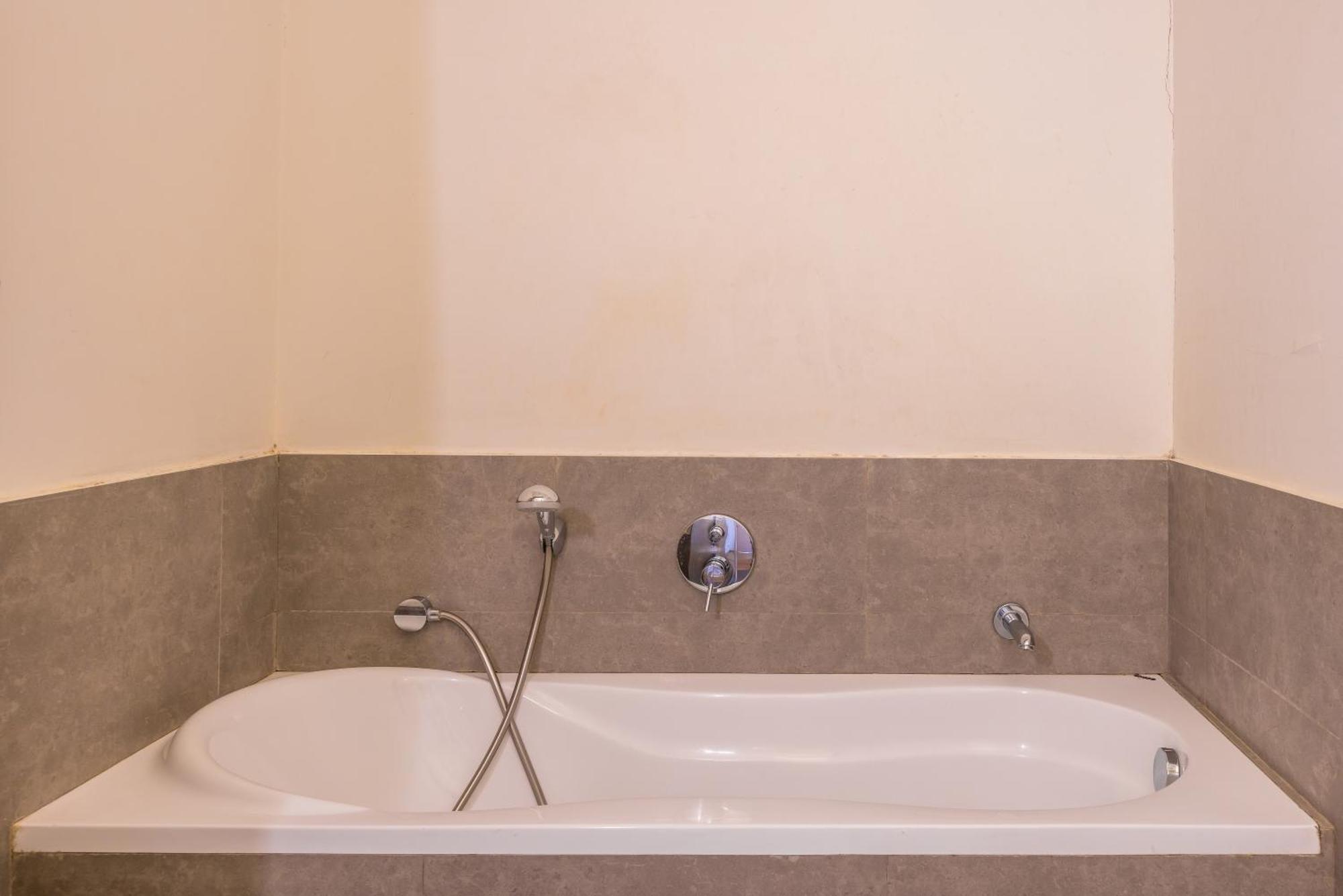 Duomo Grand Family Loft Apartment Napoli Ngoại thất bức ảnh