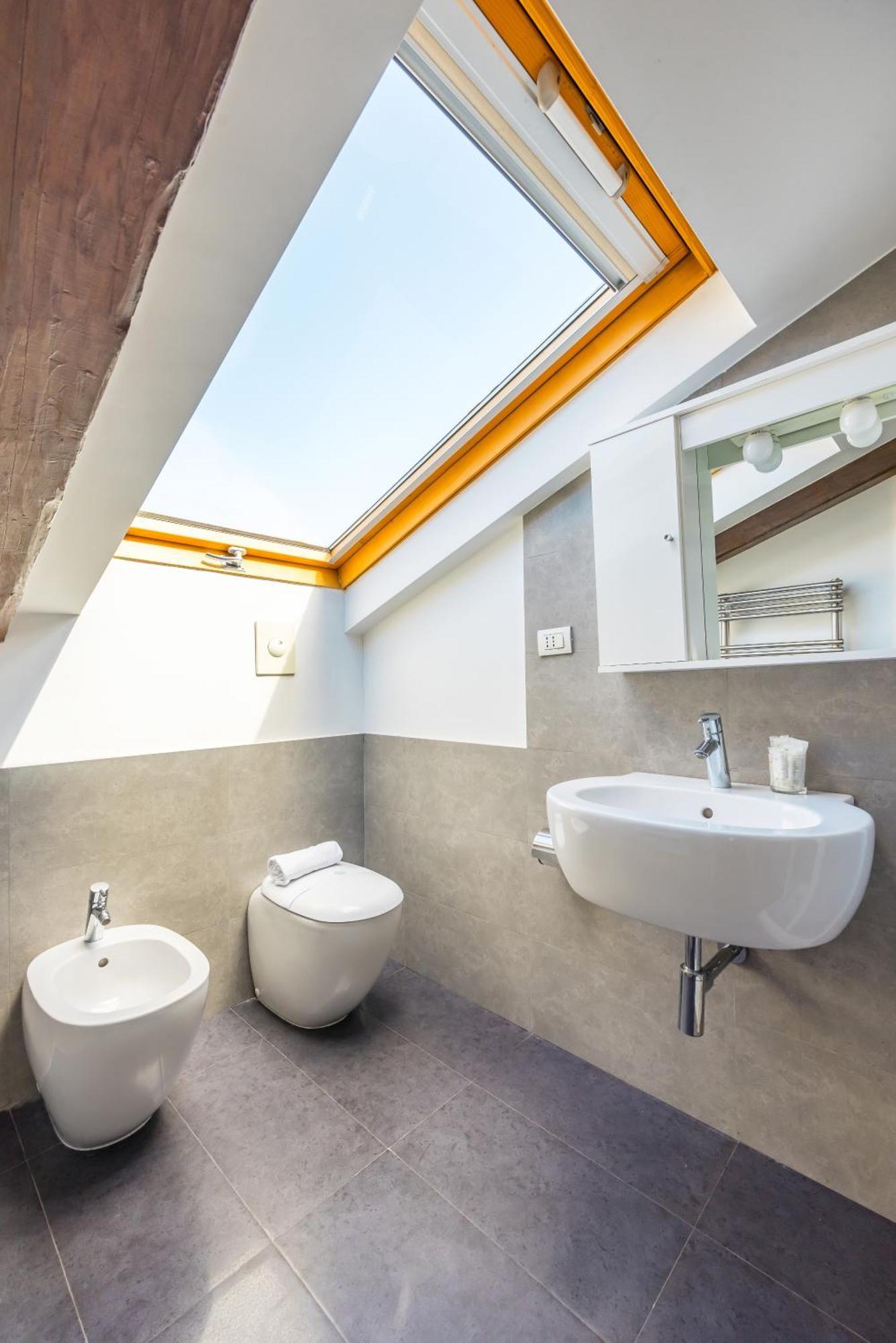 Duomo Grand Family Loft Apartment Napoli Ngoại thất bức ảnh
