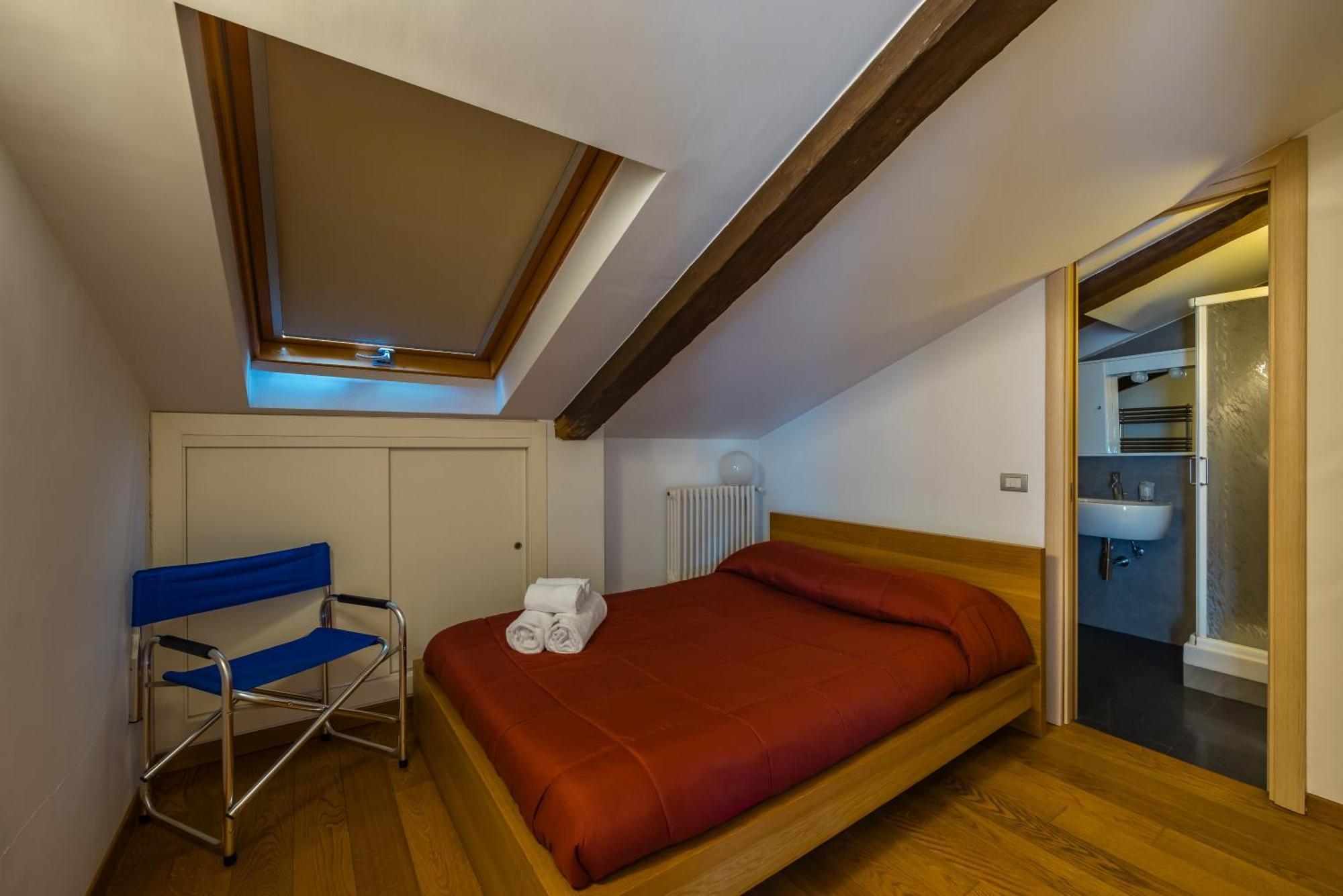 Duomo Grand Family Loft Apartment Napoli Ngoại thất bức ảnh