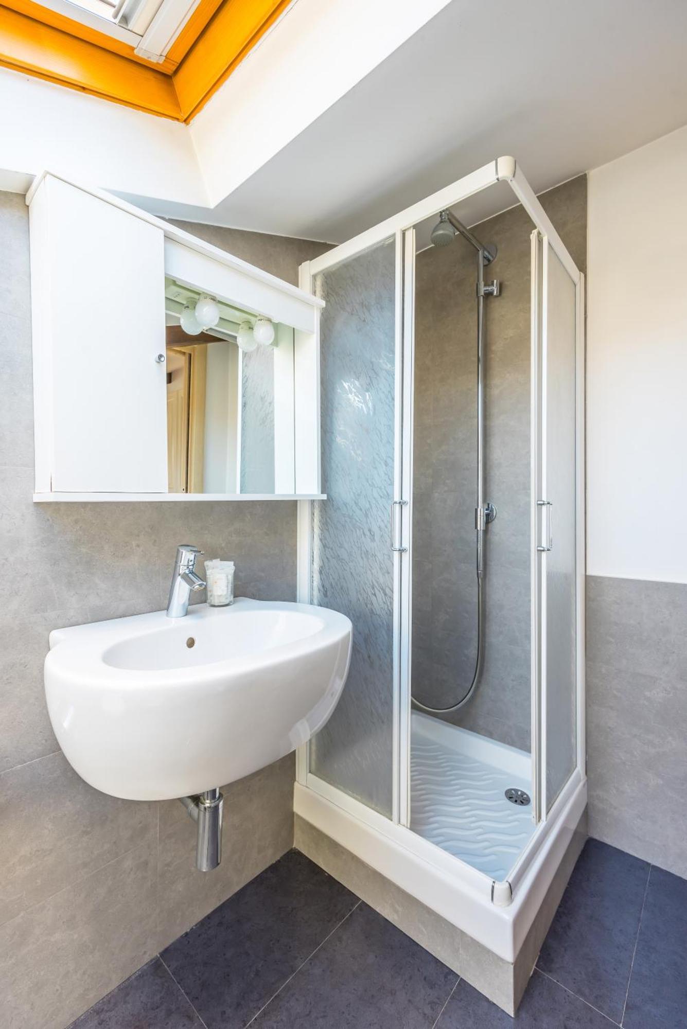 Duomo Grand Family Loft Apartment Napoli Ngoại thất bức ảnh