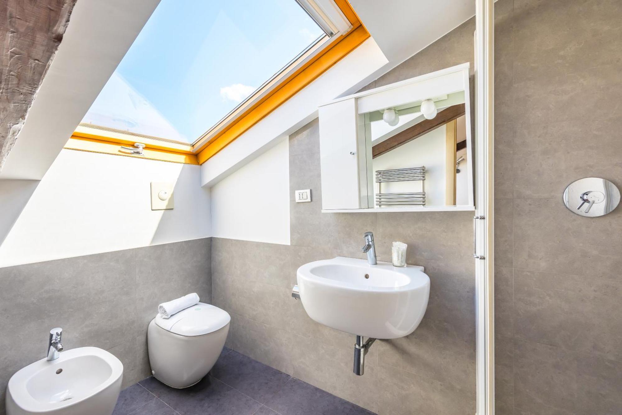 Duomo Grand Family Loft Apartment Napoli Ngoại thất bức ảnh