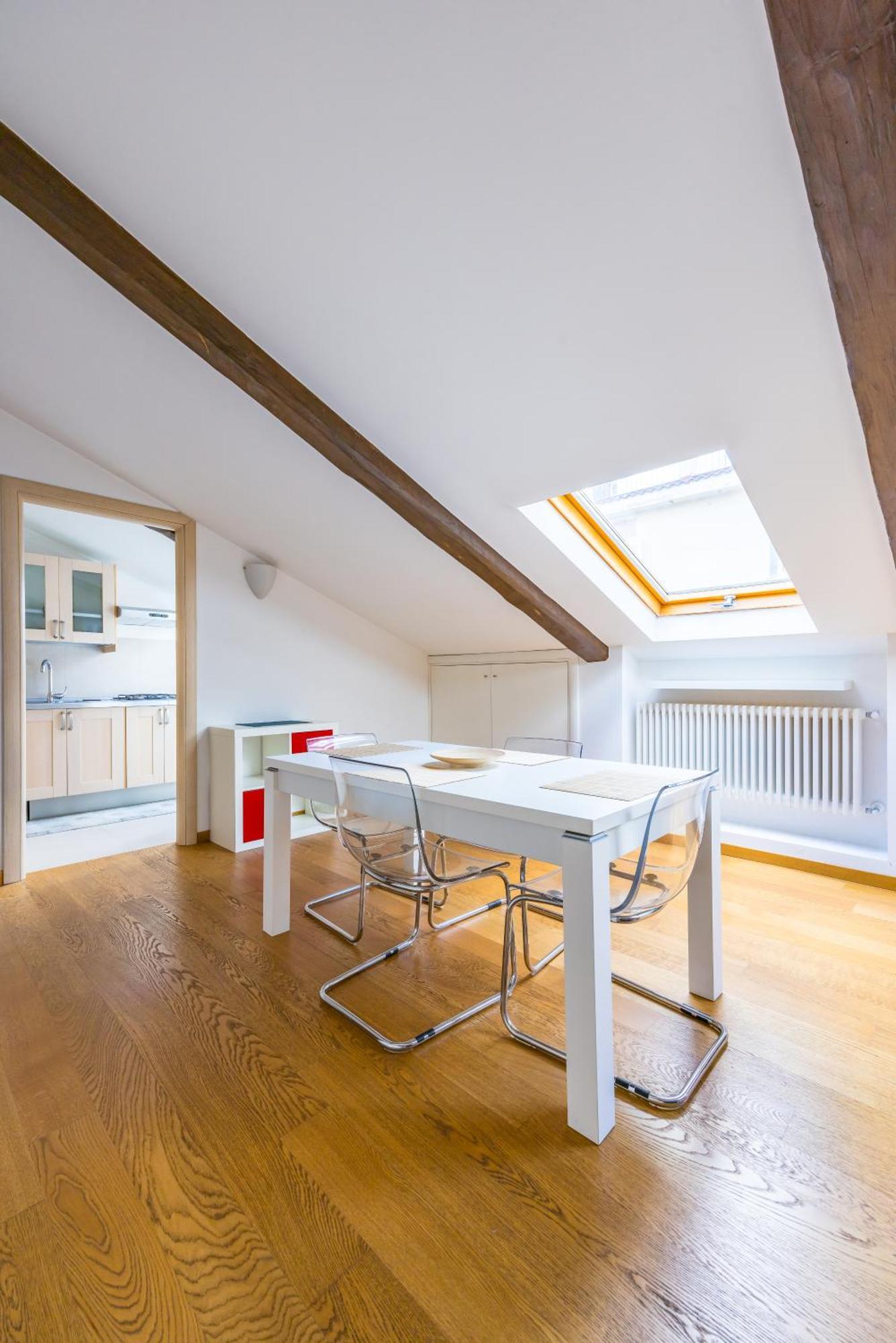 Duomo Grand Family Loft Apartment Napoli Ngoại thất bức ảnh