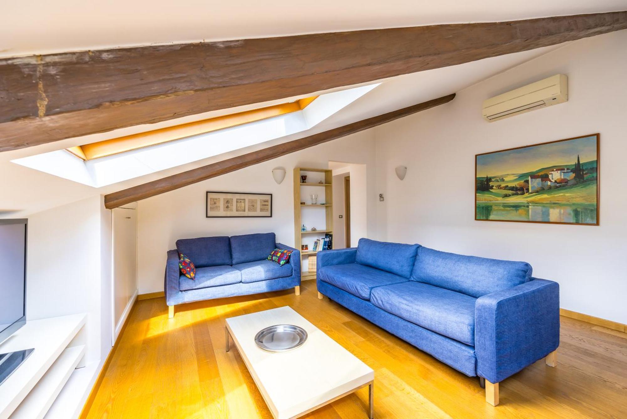 Duomo Grand Family Loft Apartment Napoli Ngoại thất bức ảnh